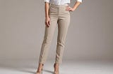 Womens-Business-Casual-Pants-1