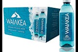 waiakea-hawaiian-volcanic-water-naturally-alkaline-100-upcycled-bottle-500ml-pack-of-25