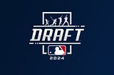 2024 MLB Draft: Rounds 3–10 Cubs Draft Picks