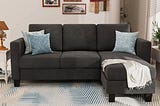 yeshomy-convertible-sectional-3-l-shaped-couch-soft-seat-with-modern-linen-fabric-space-saving-sofas-1