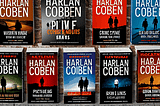 Harlan-Coben-Books-1