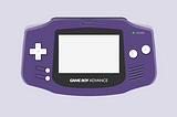 A Brief History of 3D Graphics on the Game Boy Advance