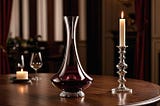 glass-wine-decanter-1