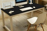 g-plus-office-table-computer-desk-office-desk-study-desk-wood-modern-pc-laptop-notebook-study-writin-1