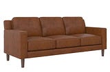 taliyah-3-seater-sofa-faux-leather-camel-room-joy-1