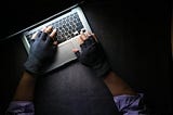 Would You Donate to a GoFundMe if the Money Was For a Child Sex Offender?