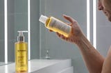 Giovanni-Shampoo-1