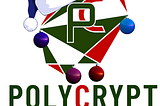 Merry Christmas NFTs from PolyCrypt with Love