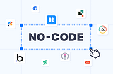 No-Code Tools for Everyone: Build Apps and Automate Tasks