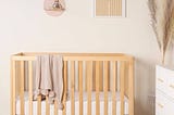 dadada-austin-3-in-1-convertible-crib-natural-1