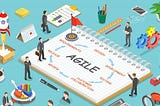 Agile vs Waterfall: What’s Best for Your Projects? | Techsaga Corporations