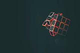 How smart are smart contracts?