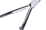 mundial-cuticle-nipper-777-pro-stainless-steel-inox-1