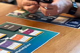 Three-Week Speedrun of AWS Solution Architect Associate