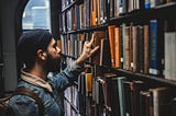 A Data Scientist’s Essential Guide to Exploratory Data Analysis