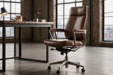 Haworth-Office-Chairs-1