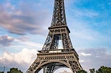 The Only 4 French Phrases You Need to Enjoy Paris and Feel You Belong