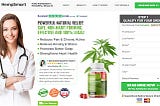 Smart hemp gummies australia Active Ingredients (SCAM) Reviews | Price & Benefits!