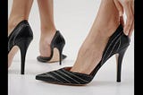 Black-Womens-Shoes-1