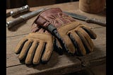 Wells-Lamont-Gloves-1