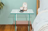 ivinta-modern-glass-end-table-small-side-table-for-living-room-clear-1
