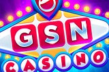 Chachingo bingo gsn