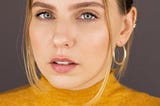 Nicole Pastor Movies