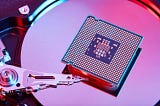 Will ARM Processors Surpass x86 in Performance?