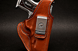 Charter-Arms-Holsters-1