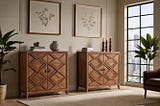Joss-Main-Cabinets-Chests-1