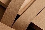 Rolling-Papers-1