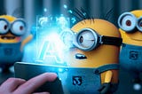 🐲🎥Learn how to Create Simple AR app in Android