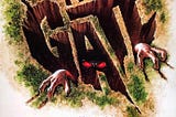 the-gate-4437227-1