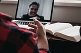 Toptal Interview Experience as a Flutter Developer