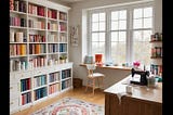 Sewing-Storage-1