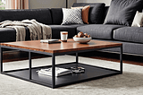 Cushioned-Coffee-Table-1