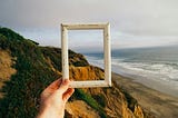 Problem Framing for Product Leaders