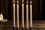 Taper-Candles-1