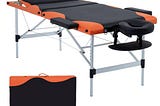 massage-spa-bed-84-inch-height-adjustable-3-fold-aluminium-massage-table-w-face-cradle-carry-case-po-1
