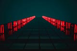 Short Take on Mark Zuckerberg’s Essay on ‘Open Source AI’