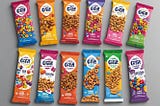 Cereal-Bars-1
