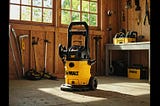 Dewalt-Weed-Eater-1