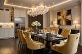 Gold-Velvet-Kitchen-Dining-Chairs-1