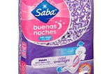 saba-buenas-noches-pads-with-wings-extra-heavy-flow-overnight-extra-long-20-pads-1