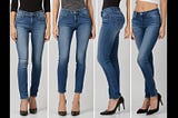 Ladies-Jeans-On-Sale-1