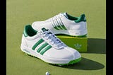 Adidas-Adicross-Golf-Shoes-1