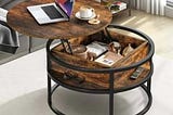 dextrus-round-lift-top-coffee-table-center-tables-with-hidden-storage-compartment-for-living-room-ho-1