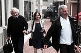 Onca Teori Ne İşe Yarıyor? Chomsky, Epstein ve Çöken Putlar