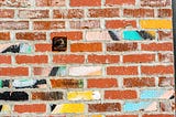 Data Availability Sampling（二）：DAS in Danksharding
