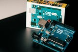 เรียนวิทยาการคำนวณกับ Arduino Ep1